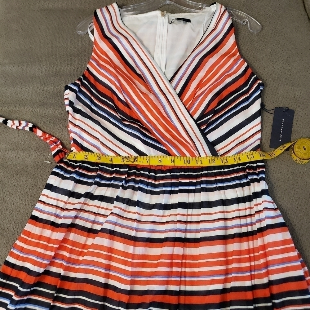 TOMMY Hilfiger Dress - Picture 6 of 7